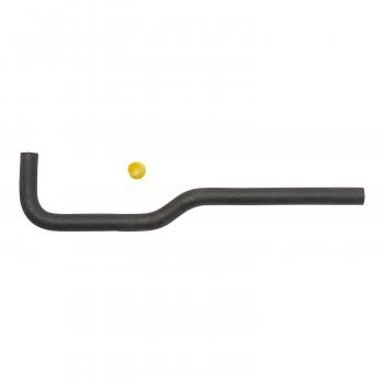 Edelmann 80568 Power Steering Return Line Hose Assembly product image 1 of 1