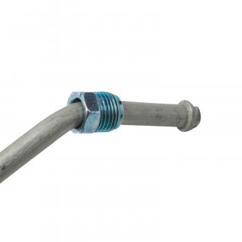 Edelmann 80578 Power Steering Pressure Line Hose Assembly product image 2 of 3