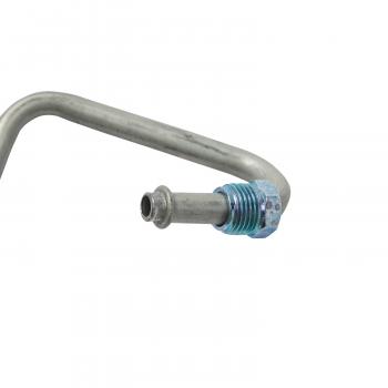 Edelmann 80578 Power Steering Pressure Line Hose Assembly product image 3 of 3