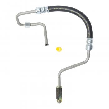 Edelmann 80584 Power Steering Pressure Line Hose Assembly product image 1 of 3