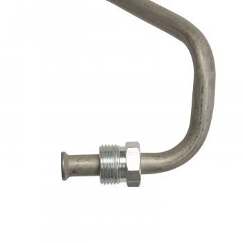 Edelmann 80585 Power Steering Pressure Line Hose Assembly product image 2 of 3