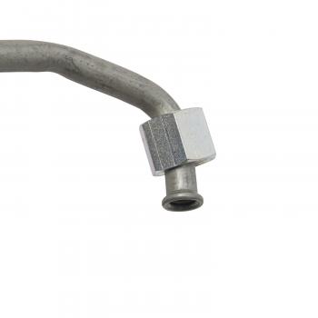 Edelmann 80586 Power Steering Pressure Line Hose Assembly product image 2 of 3