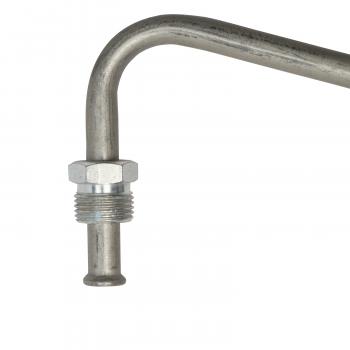 Edelmann 80586 Power Steering Pressure Line Hose Assembly product image 3 of 3