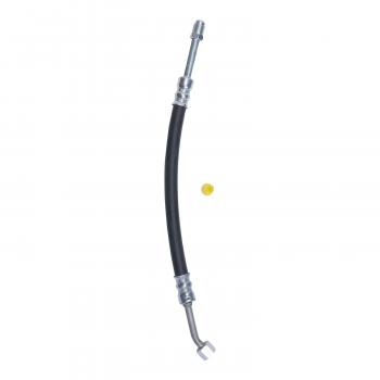 Edelmann 80587 Power Steering Pressure Line Hose Assembly product image 1 of 3
