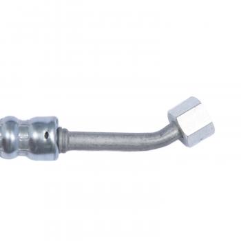 Edelmann 80587 Power Steering Pressure Line Hose Assembly product image 2 of 3