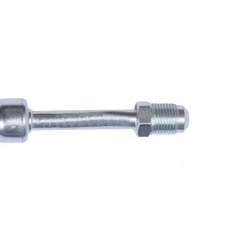 Edelmann 80587 Power Steering Pressure Line Hose Assembly product image 3 of 3