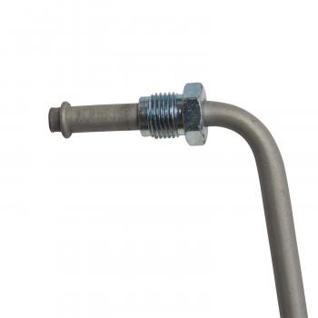 Edelmann 80589 Power Steering Return Line Hose Assembly product image 2 of 2
