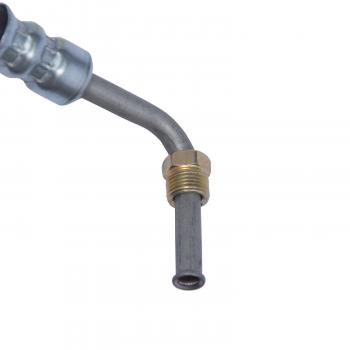 Edelmann 80590 Power Steering Pressure Line Hose Assembly product image 2 of 3