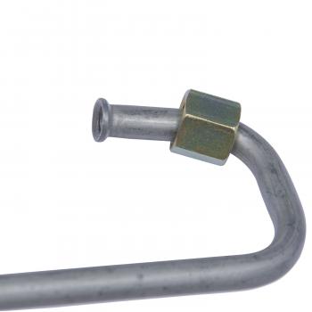 Edelmann 80590 Power Steering Pressure Line Hose Assembly product image 3 of 3