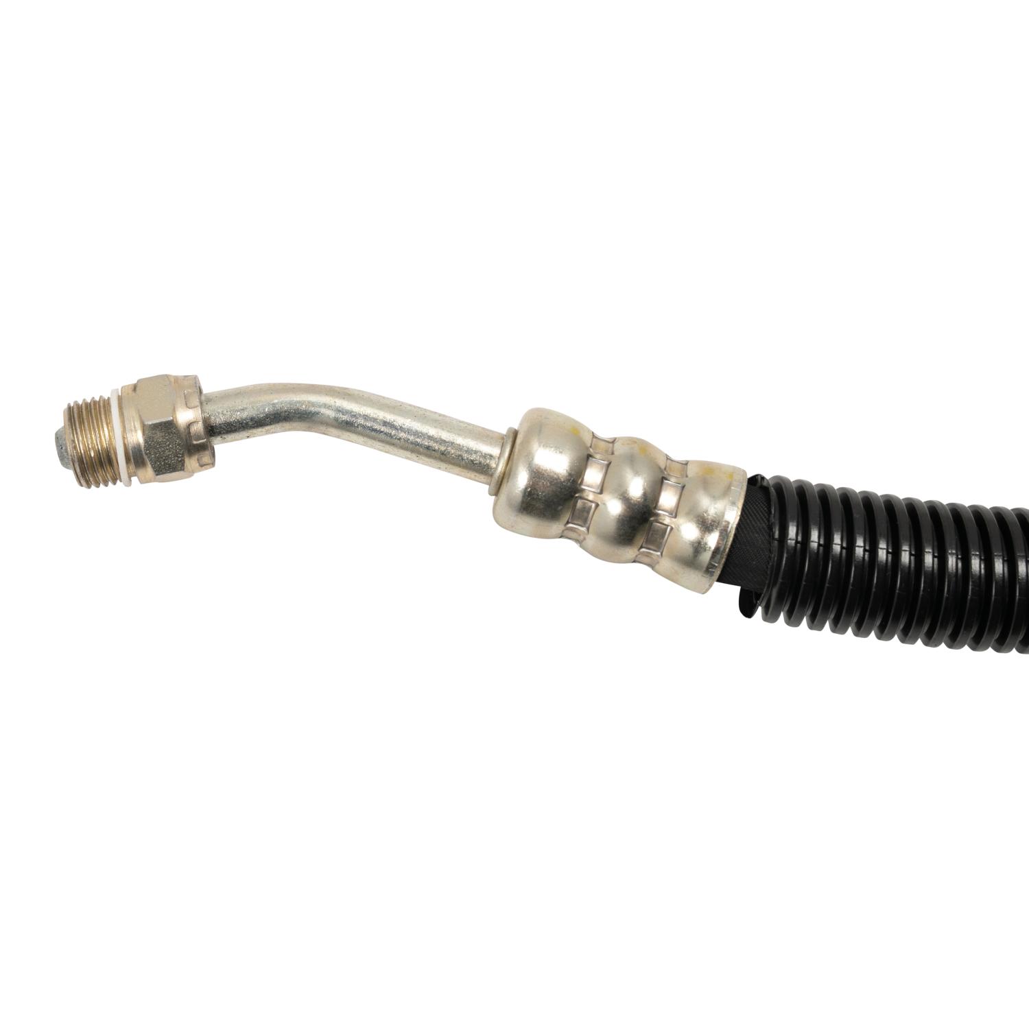 Edelmann 80592E - Power Steering Pressure Line Hose Assembly Edelmann 80592E Power Steering Pressure Line Hose Assembly product image 3 of 3