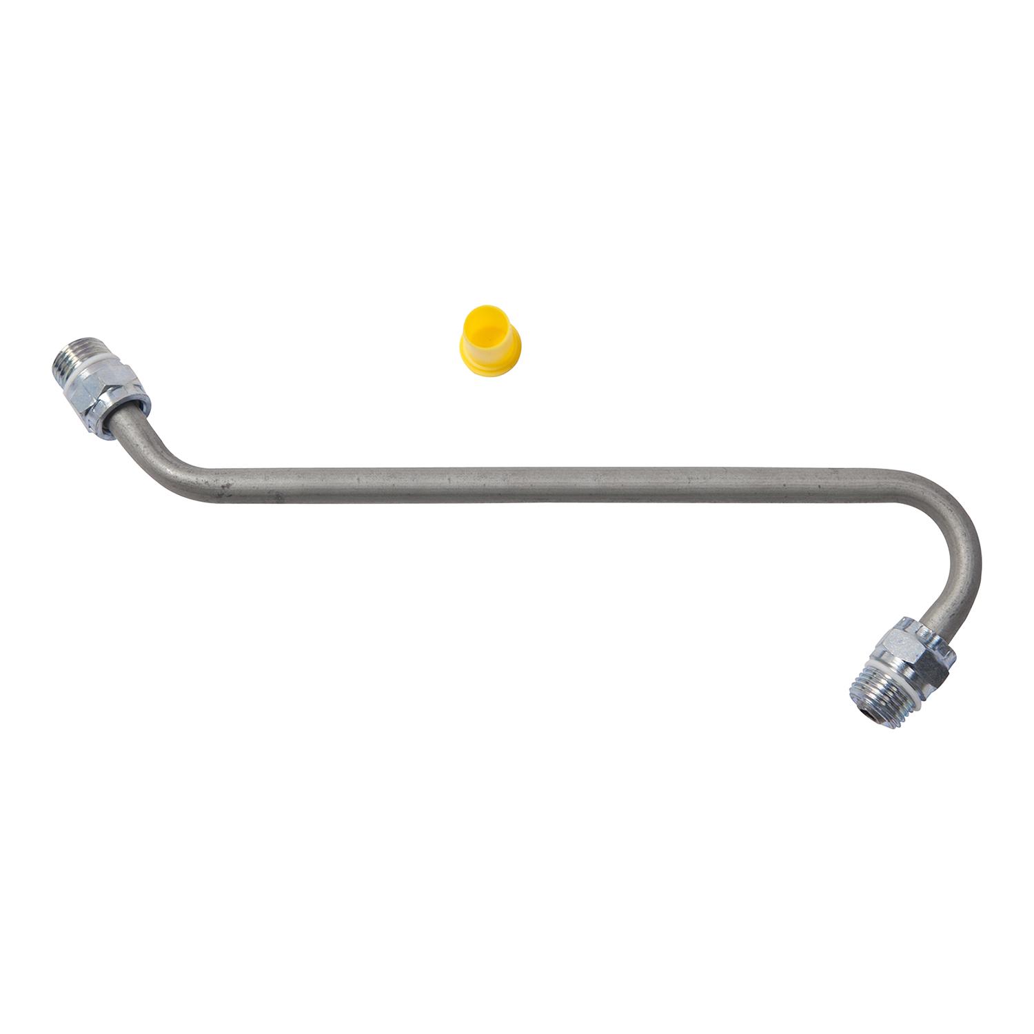 Edelmann 80595 Power Steering Pressure Line Hose Assembly product image 1 of 1