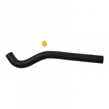 Edelmann 80599 - Power Steering Reservoir Line Hose Edelmann 80599 Power Steering Reservoir Line Hose product image 1 of 1