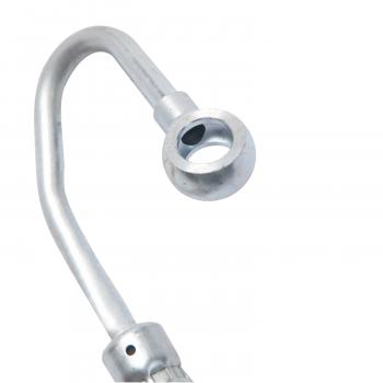 Edelmann 80604 Power Steering Pressure Line Hose Assembly product image 3 of 3