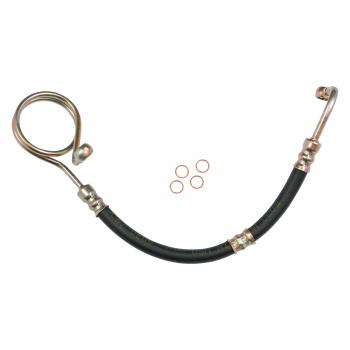 Edelmann 80605 - Power Steering Pressure Line Hose Assembly Edelmann 80605 Power Steering Pressure Line Hose Assembly product image 1 of 3