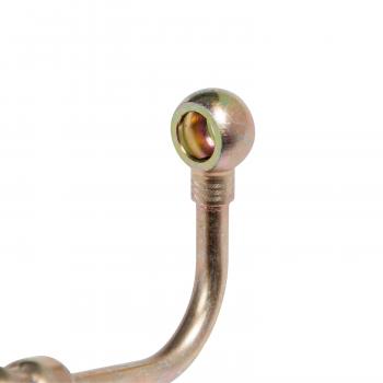 Edelmann 80605 - Power Steering Pressure Line Hose Assembly Edelmann 80605 Power Steering Pressure Line Hose Assembly product image 3 of 3