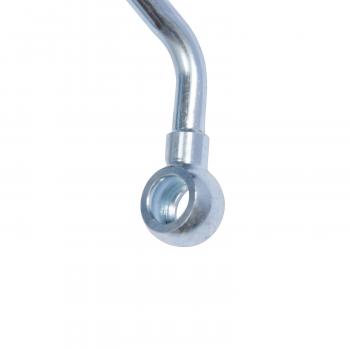 Edelmann 80606 Power Steering Pressure Line Hose Assembly product image 3 of 3