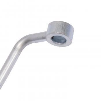 Edelmann 80607 Power Steering Pressure Line Hose Assembly product image 2 of 3