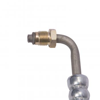 Edelmann 80607 Power Steering Pressure Line Hose Assembly product image 3 of 3