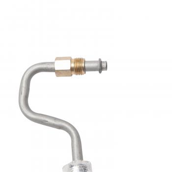 Edelmann 80608 Power Steering Pressure Line Hose Assembly product image 2 of 3