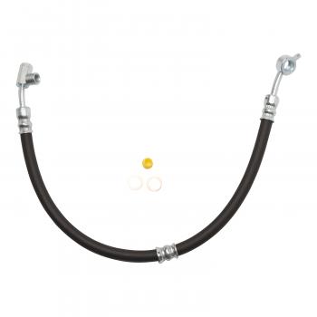 Edelmann 80612 - Power Steering Pressure Line Hose Assembly Edelmann 80612 Power Steering Pressure Line Hose Assembly product image 1 of 3
