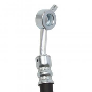 Edelmann 80612 - Power Steering Pressure Line Hose Assembly Edelmann 80612 Power Steering Pressure Line Hose Assembly product image 3 of 3