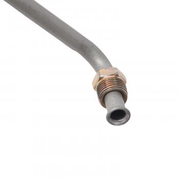 Edelmann 80613 Power Steering Return Line Hose Assembly product image 2 of 2