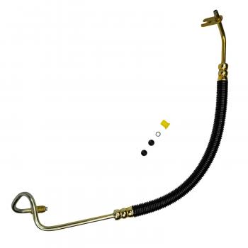 Edelmann 80617E - Power Steering Pressure Line Hose Assembly Edelmann 80617E Power Steering Pressure Line Hose Assembly product image 1 of 1