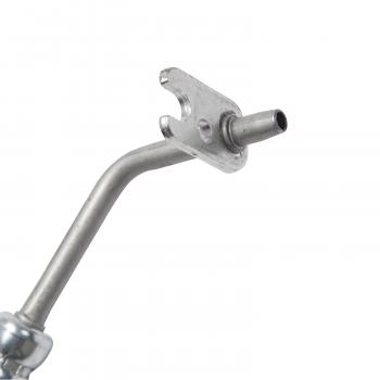 Edelmann 80619 Power Steering Pressure Line Hose Assembly product image 3 of 3