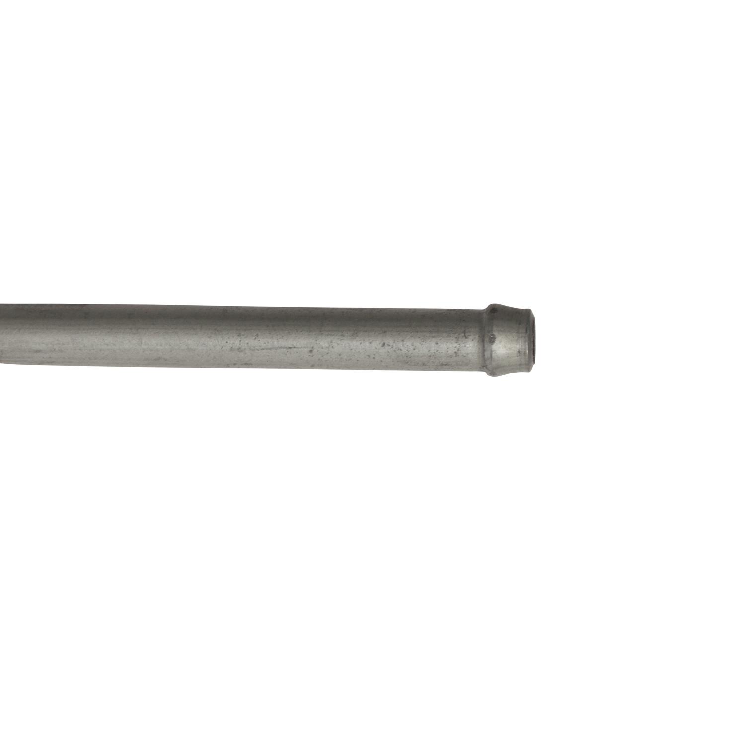 Edelmann 80621 - Power Steering Return Line Hose Assembly Edelmann 80621 Power Steering Return Line Hose Assembly product image 3 of 3