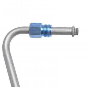 Edelmann 80623 Power Steering Pressure Line Hose Assembly product image 3 of 3