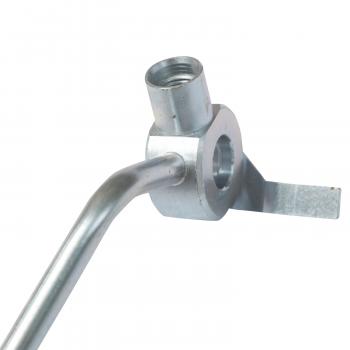 Edelmann 80624 Power Steering Pressure Line Hose Assembly product image 2 of 3