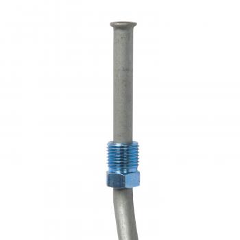 Edelmann 80624 Power Steering Pressure Line Hose Assembly product image 3 of 3