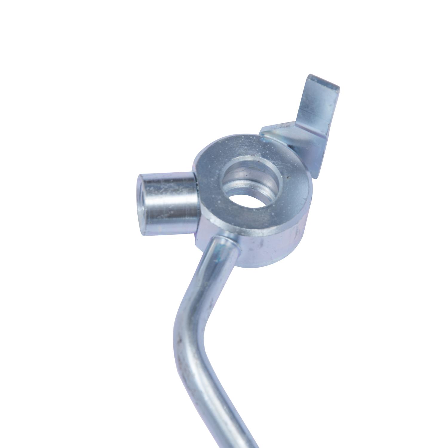 Edelmann 80625 - Power Steering Pressure Line Hose Assembly Edelmann 80625 Power Steering Pressure Line Hose Assembly product image 3 of 3