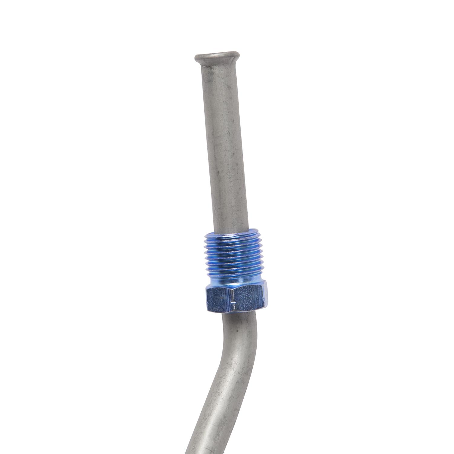 Edelmann 80626 - Power Steering Pressure Line Hose Assembly Edelmann 80626 Power Steering Pressure Line Hose Assembly product image 3 of 3