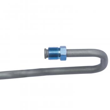 Edelmann 80627 Power Steering Pressure Line Hose Assembly product image 3 of 3