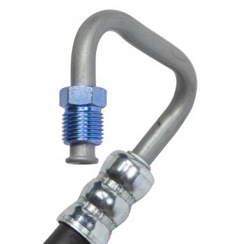 Edelmann 80630 - Power Steering Pressure Line Hose Assembly Edelmann 80630 Power Steering Pressure Line Hose Assembly product image 3 of 3