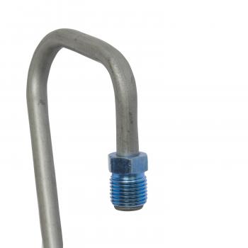 Edelmann 80631 Power Steering Pressure Line Hose Assembly product image 3 of 3