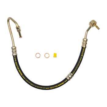 Edelmann 80631E - Power Steering Pressure Line Hose Assembly Edelmann 80631E Power Steering Pressure Line Hose Assembly product image 1 of 3