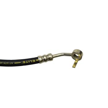 Edelmann 80631E - Power Steering Pressure Line Hose Assembly Edelmann 80631E Power Steering Pressure Line Hose Assembly product image 3 of 3