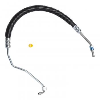 Edelmann 80634 Power Steering Pressure Line Hose Assembly product image 1 of 3