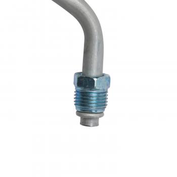 Edelmann 80635 - Power Steering Pressure Line Hose Assembly Edelmann 80635 Power Steering Pressure Line Hose Assembly product image 2 of 3
