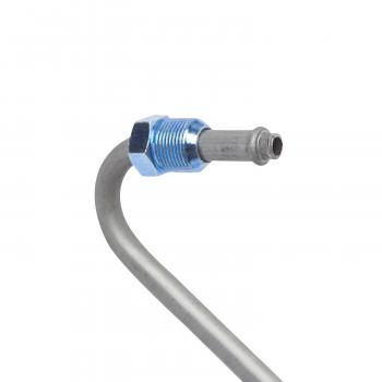 Edelmann 80635 - Power Steering Pressure Line Hose Assembly Edelmann 80635 Power Steering Pressure Line Hose Assembly product image 3 of 3