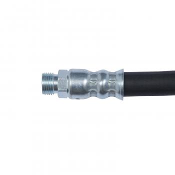 Edelmann 80636 Power Steering Pressure Line Hose Assembly product image 2 of 3