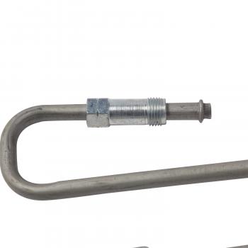 Edelmann 80639 - Power Steering Pressure Line Hose Assembly Edelmann 80639 Power Steering Pressure Line Hose Assembly product image 3 of 3