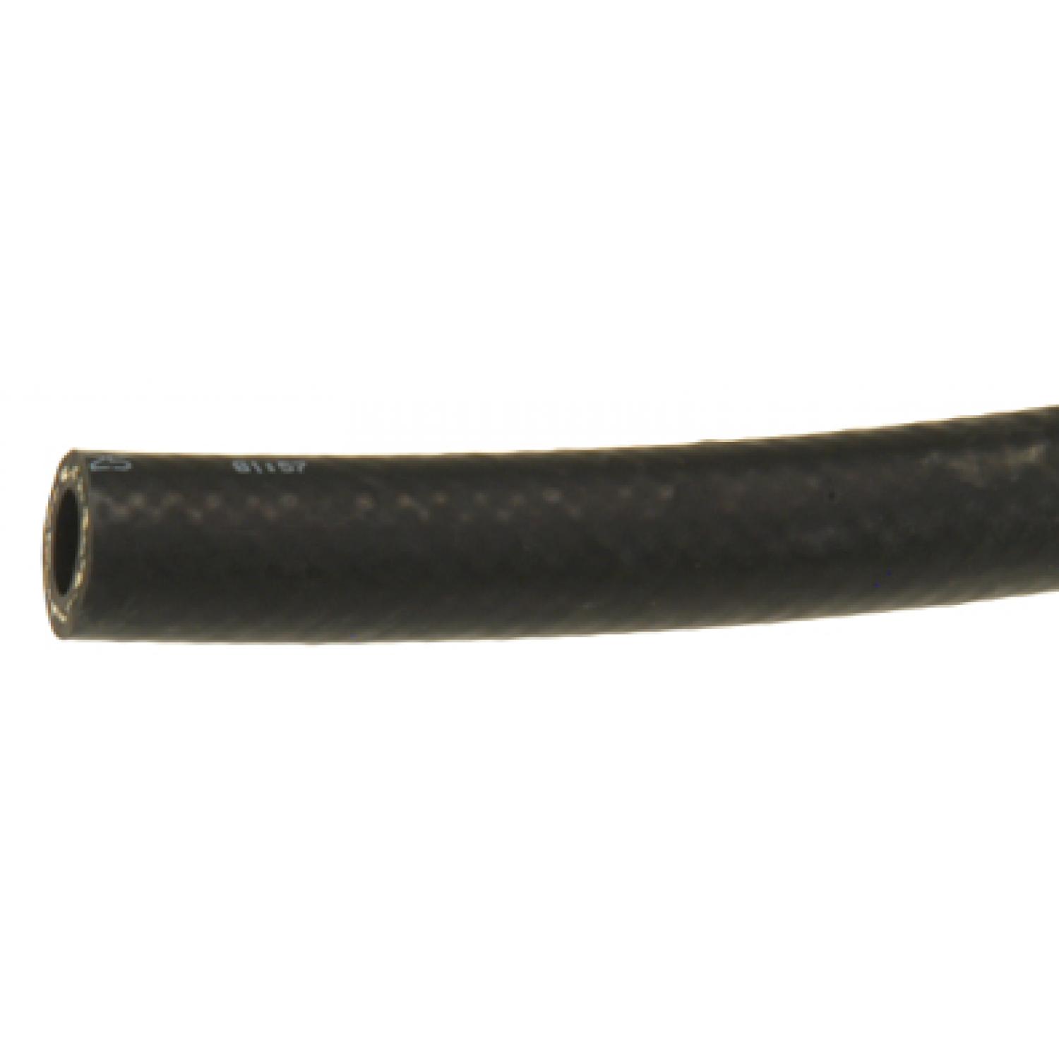 Edelmann 80641 Power Steering Return Line Hose Assembly product image 3 of 3