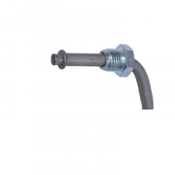 Edelmann 80646 Power Steering Pressure Line Hose Assembly product image 2 of 3