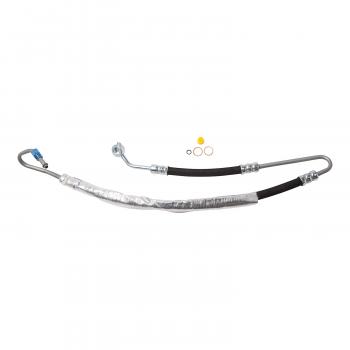 Edelmann 80652 Power Steering Pressure Line Hose Assembly product image 1 of 3