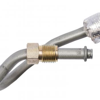 Edelmann 80652 Power Steering Pressure Line Hose Assembly product image 2 of 3