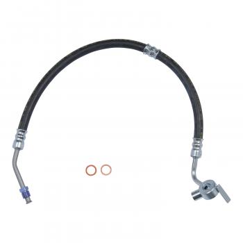 Edelmann 80654 Power Steering Pressure Line Hose Assembly product image 1 of 3