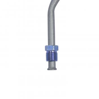 Edelmann 80654 Power Steering Pressure Line Hose Assembly product image 2 of 3